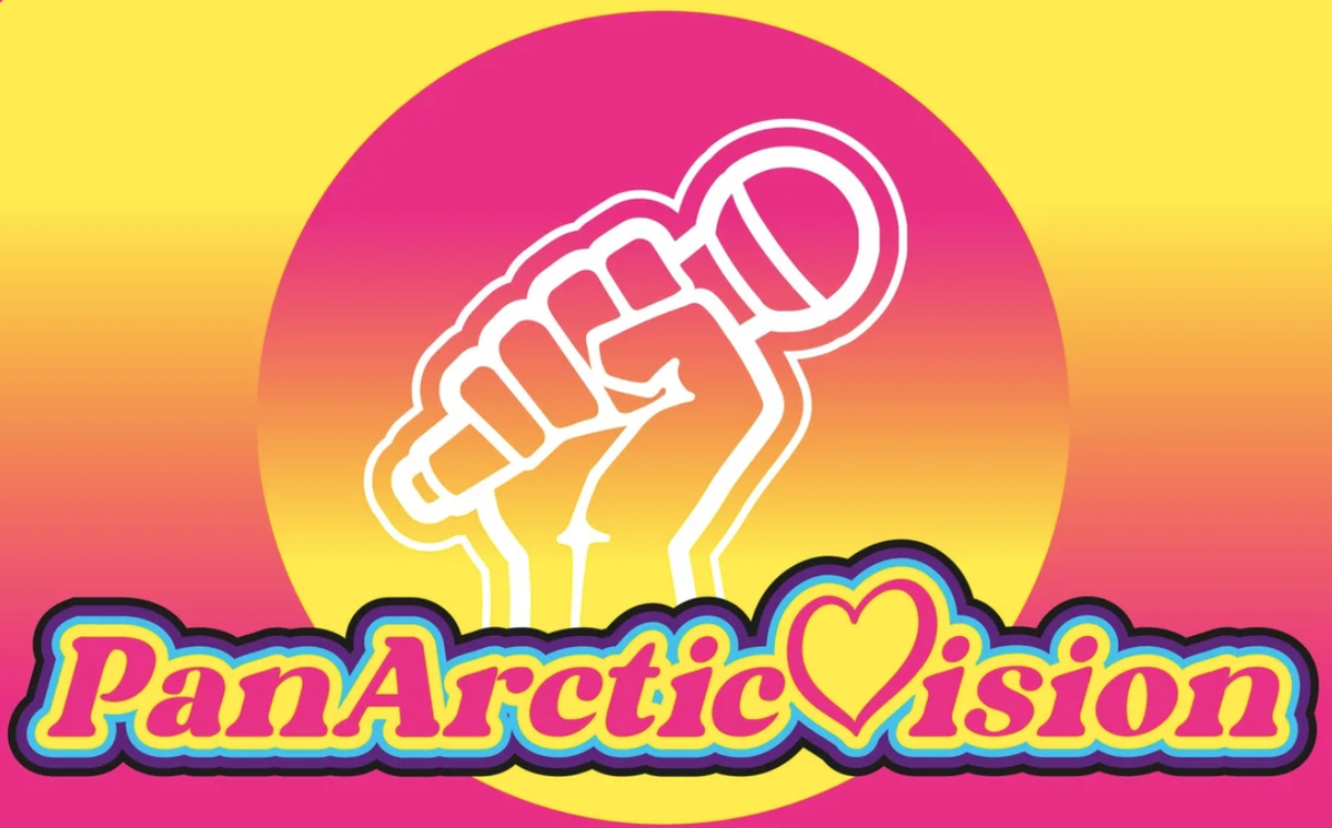 Источник: panarcticvision.org