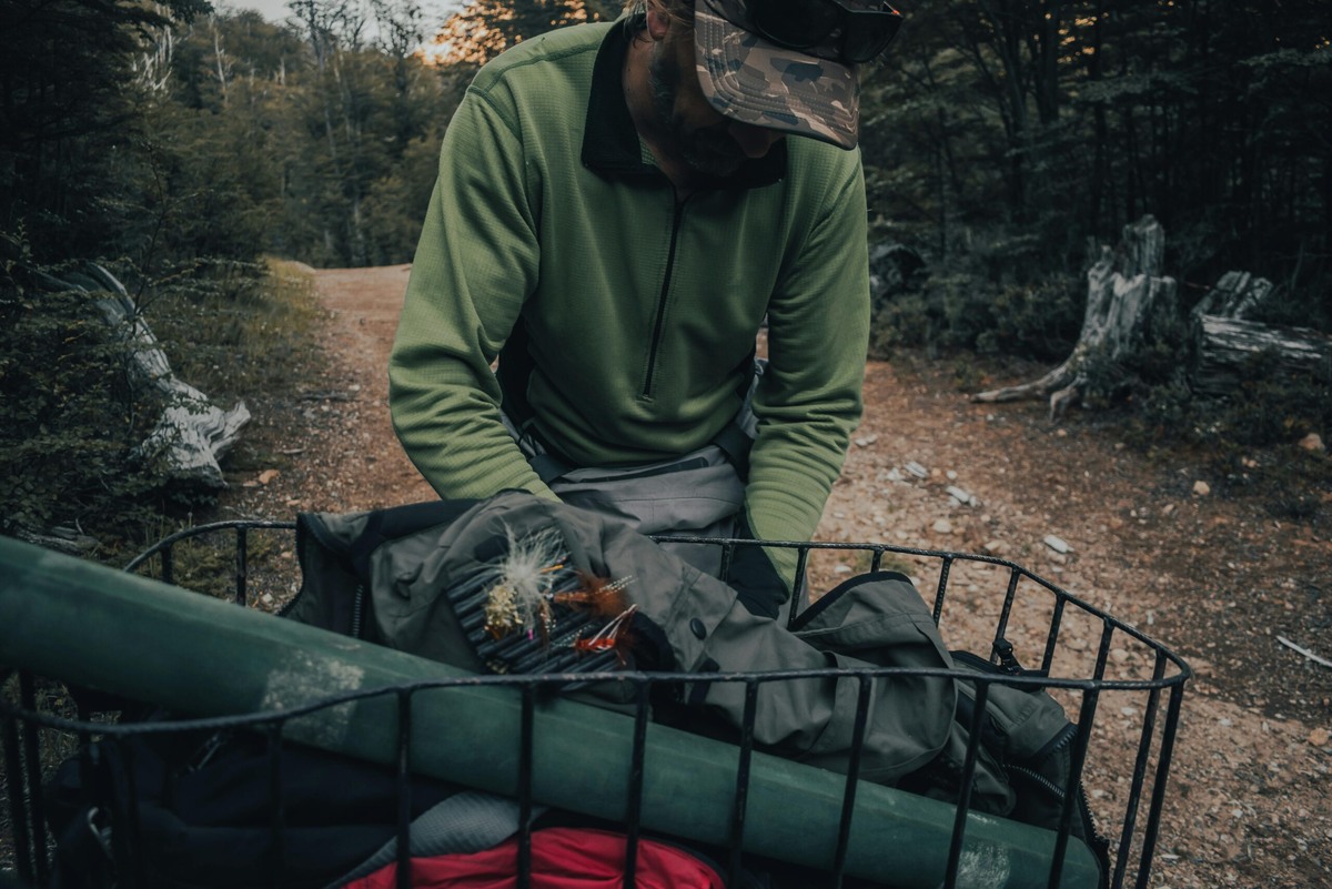 Фото: Gaspar Zaldo / Pexels