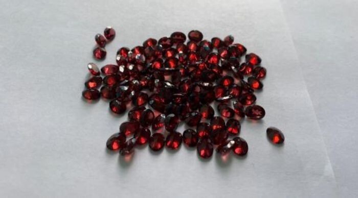 Иллюстрация: Южной оперативной таможни