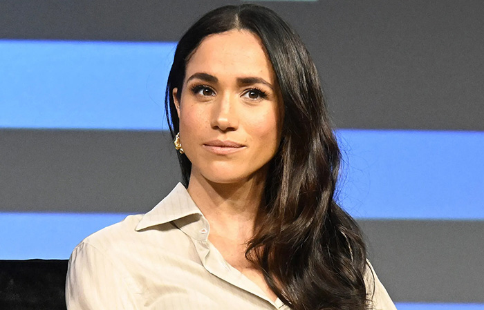 Фото из свободных источников.