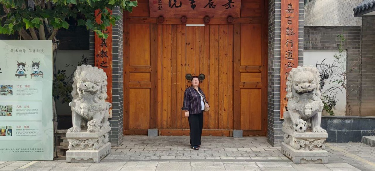 Я Микки Маус поневоле. 