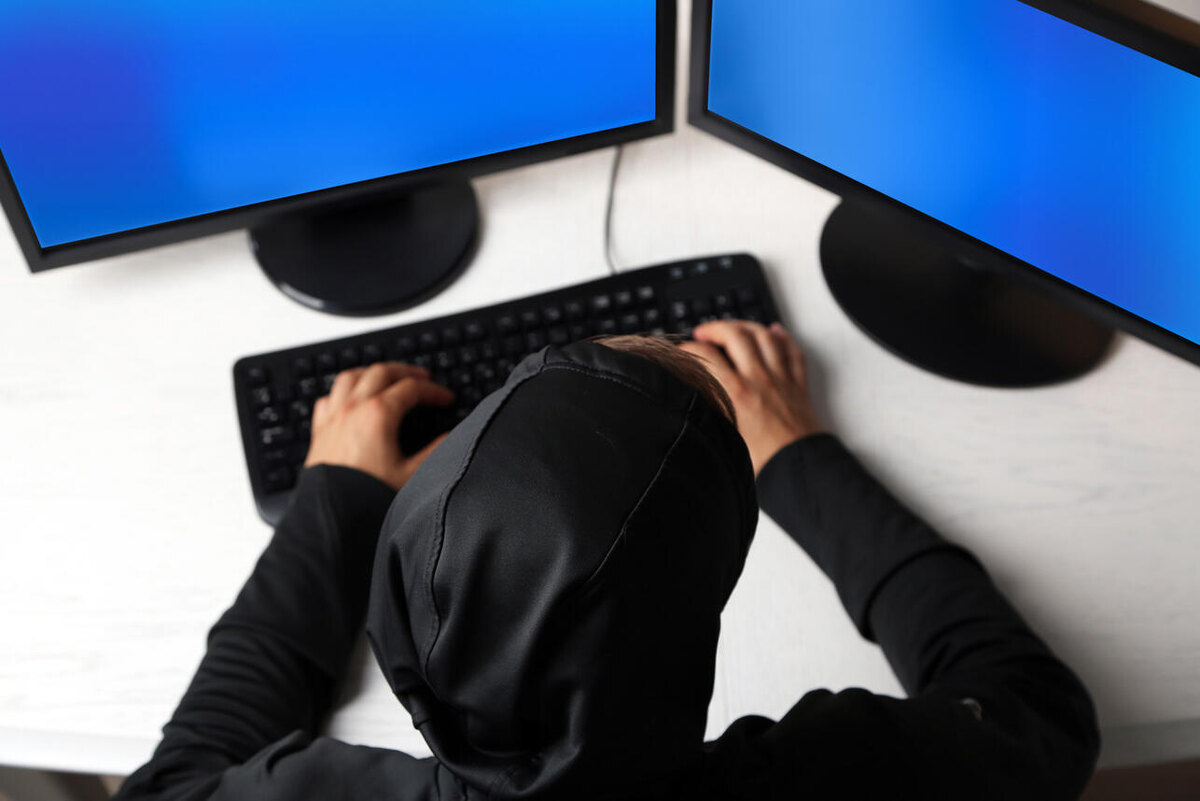    Интернет 123RF/legion-media.ru