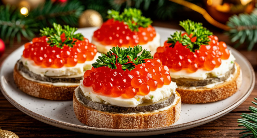    нейросеть shedevrum