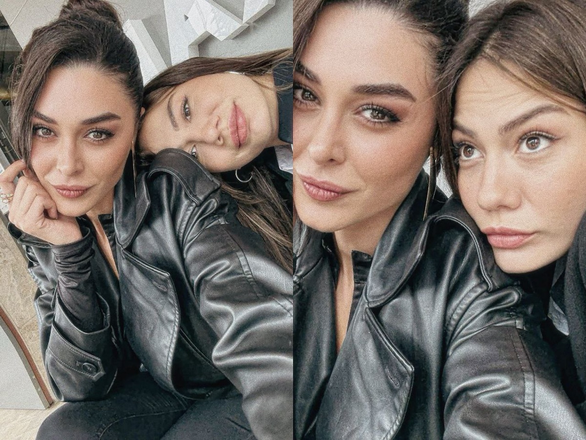 Фото из открытых источников интернета 