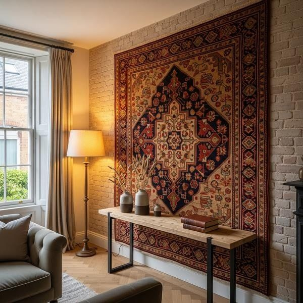 Фото: https://ru.pinterest.com/pin/37506609392005865/