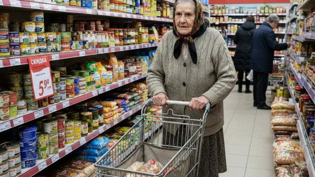    Коллаж "Царьграда".