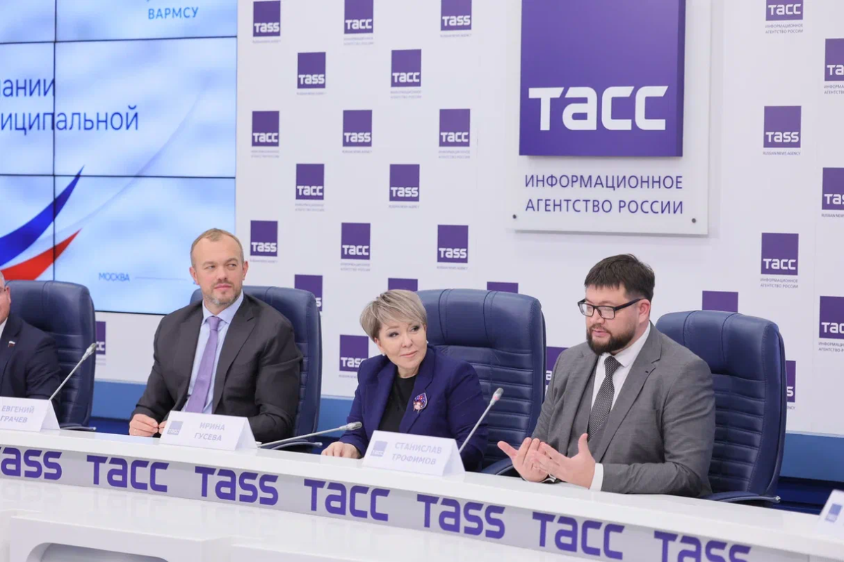    Многие из подавших заявку уже не первый раз принимают участие в проекте