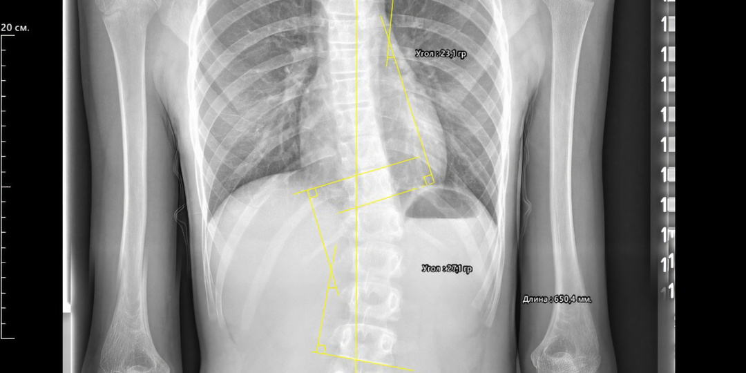 🌟 История успеха, которая вдохновляет! 🌟