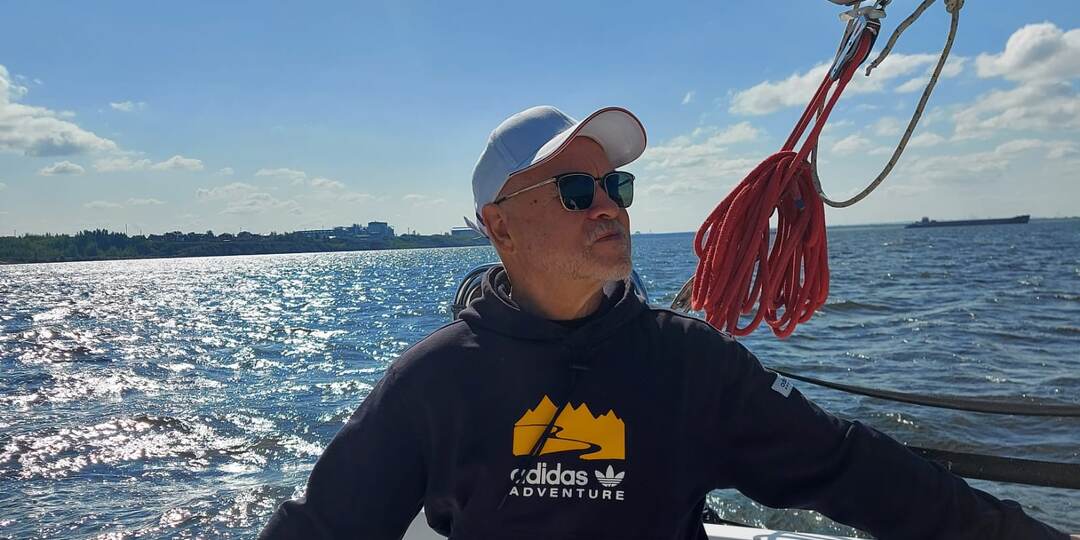 Саркопения — тихий убийца после 40. Почему её не видно