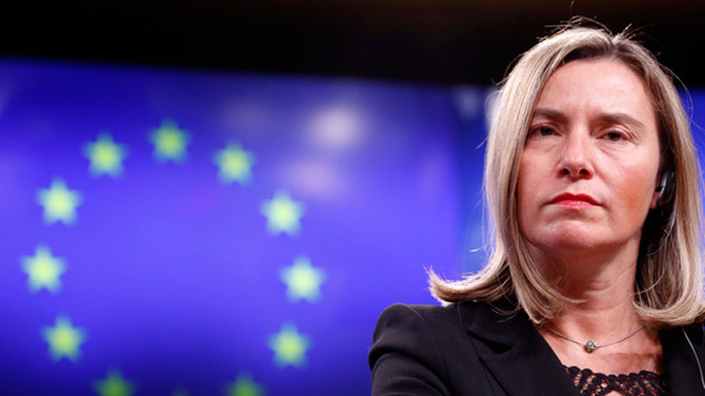    Фото radiochisinau.md