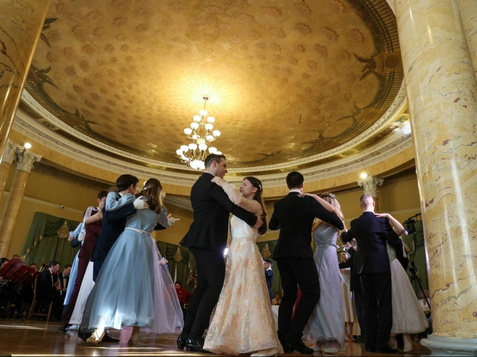    Фото: пресс-служба университета имени В.И. Вернадского