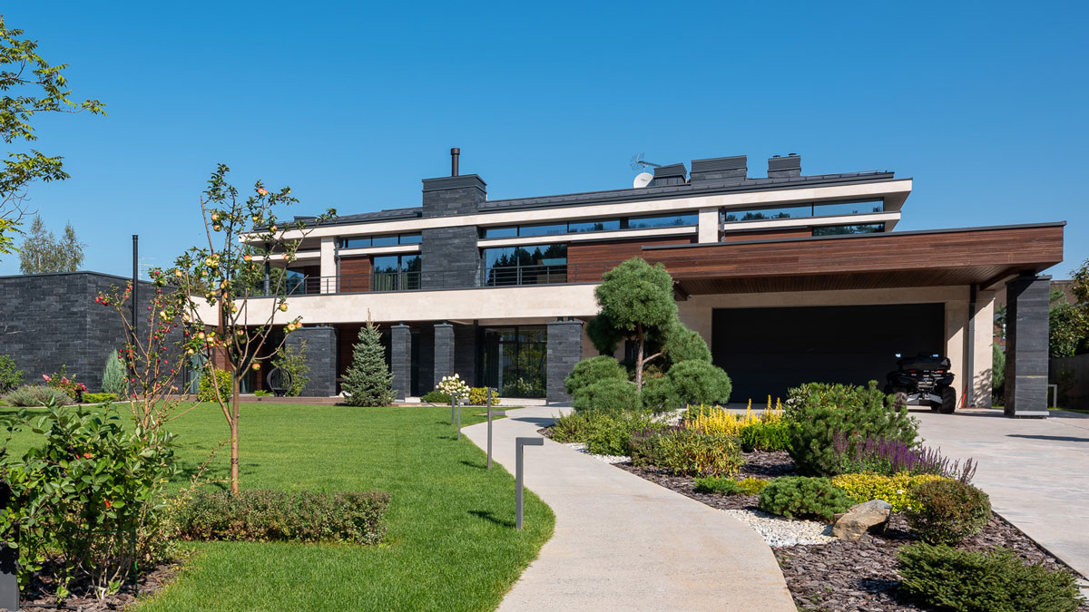 Фото: Роман Леонидов.