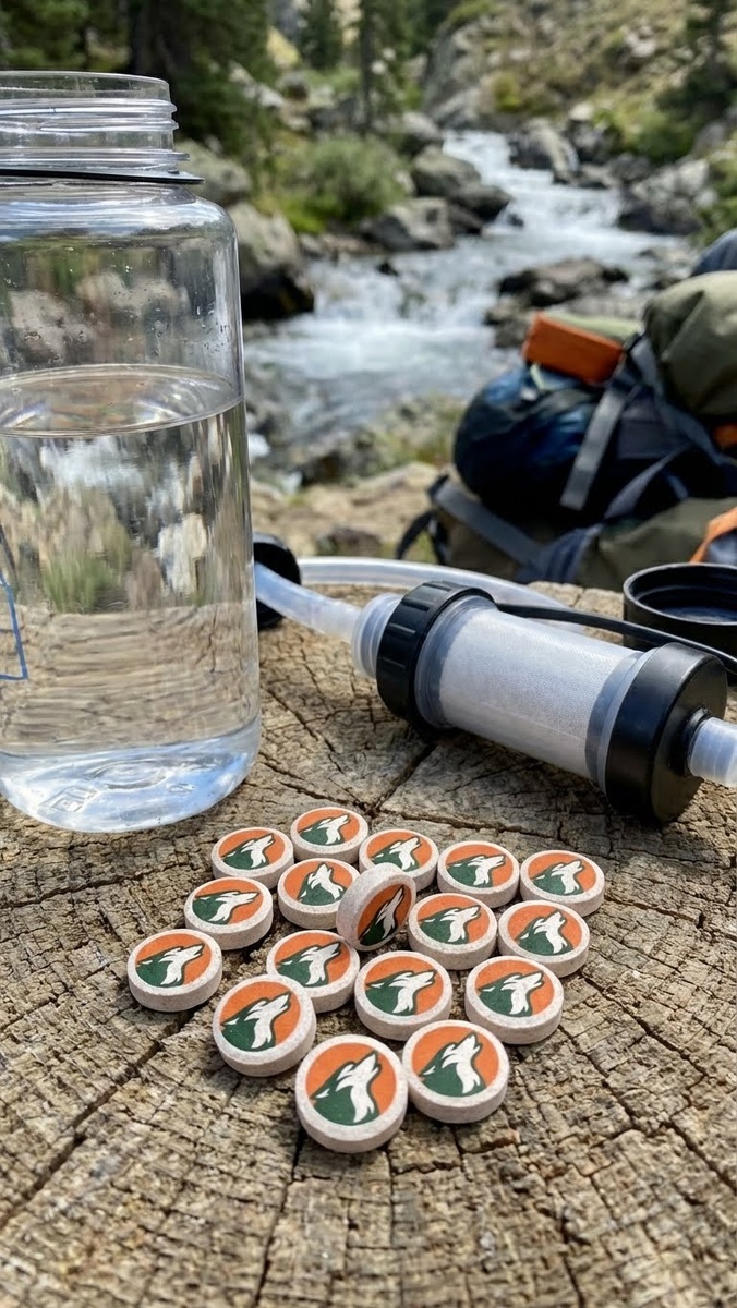 Лучше очищайте, а то потом проблем не оберетесь