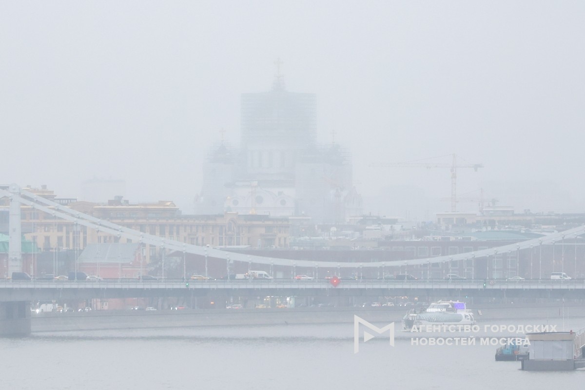 Фотограф: Ярослав Чингаев