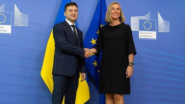    © telegram ukr_2025_ru