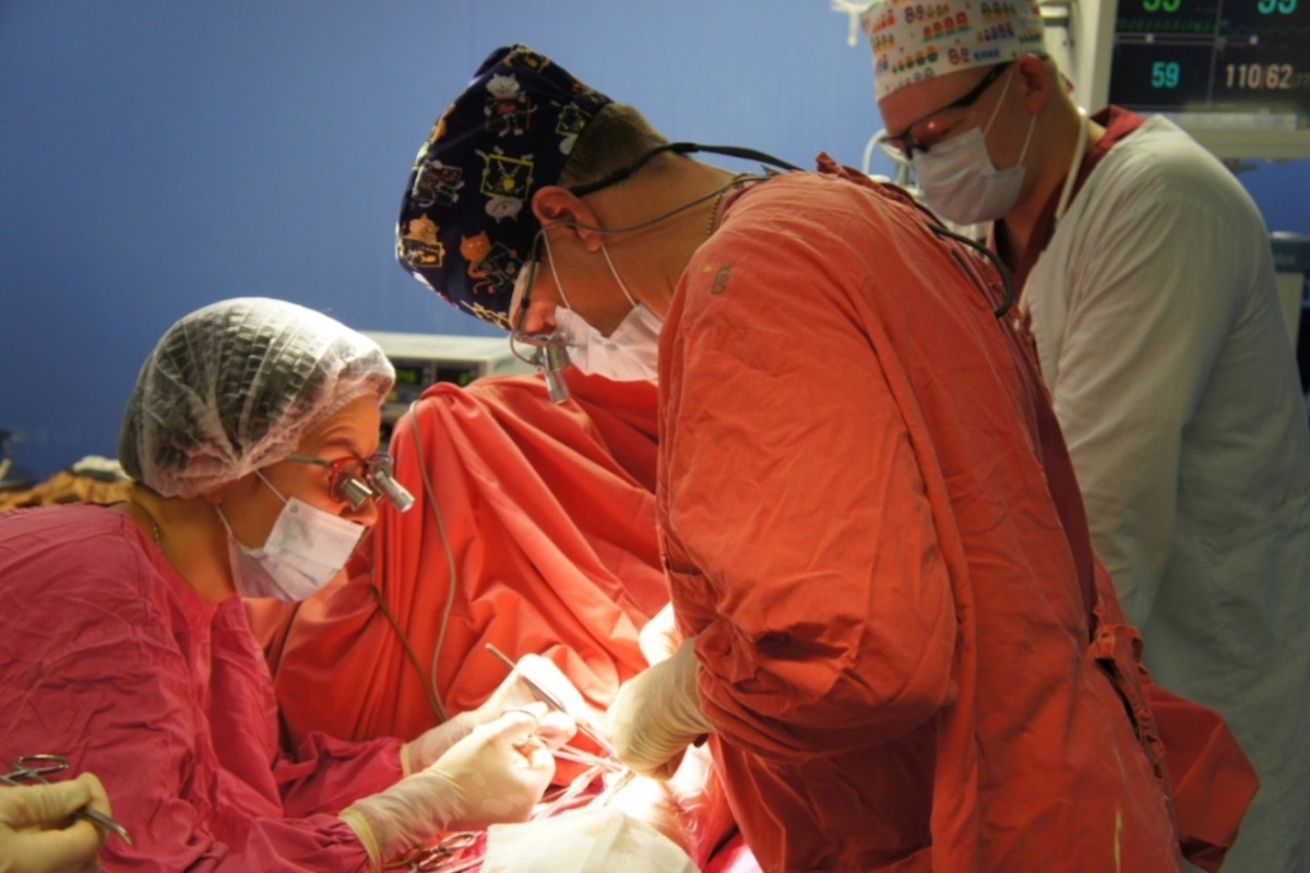    Фото: правительство Свердловской области, источник: midural.ru