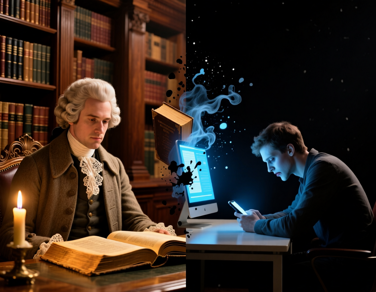    Фото: Коллаж RuNews24.ru