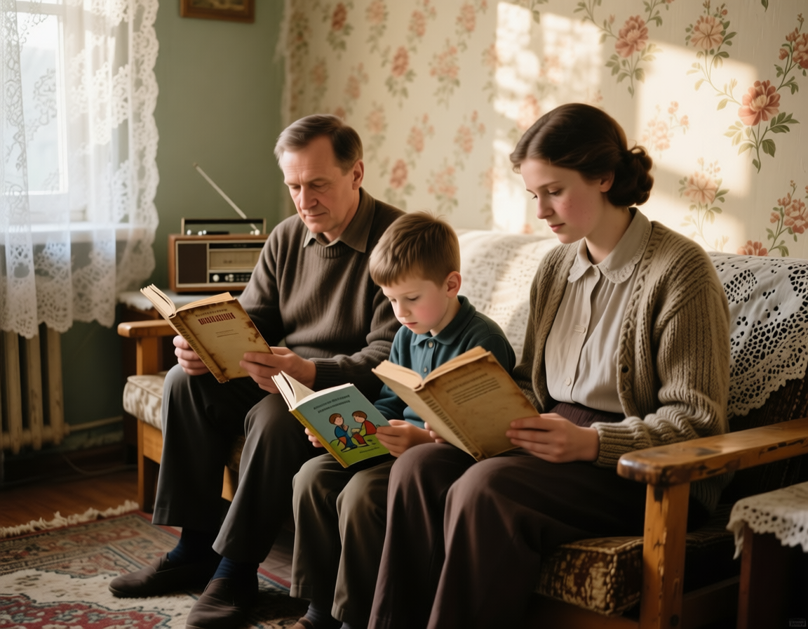    Фото: Коллаж RuNews24.ru