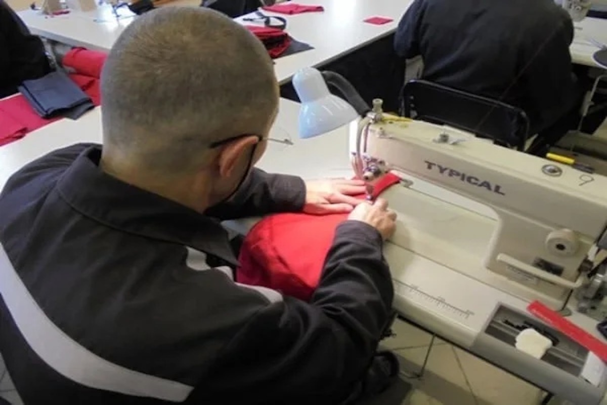    Фото: ГУФСИН России по Свердловской области, источник: pda-66.fsin.gov.ru