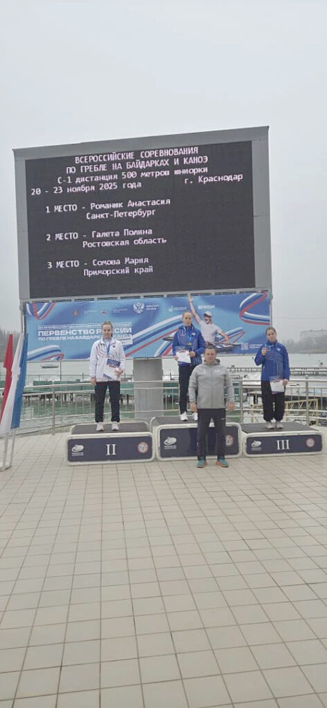    /  ФОТО автора Администратор