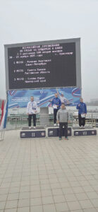 /  ФОТО автора Администратор  📷
