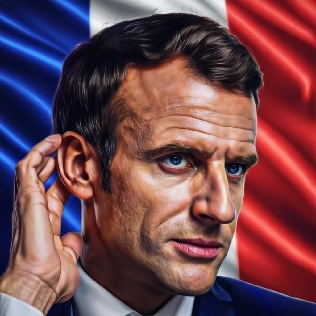 Изображение сгенерировано ИИ