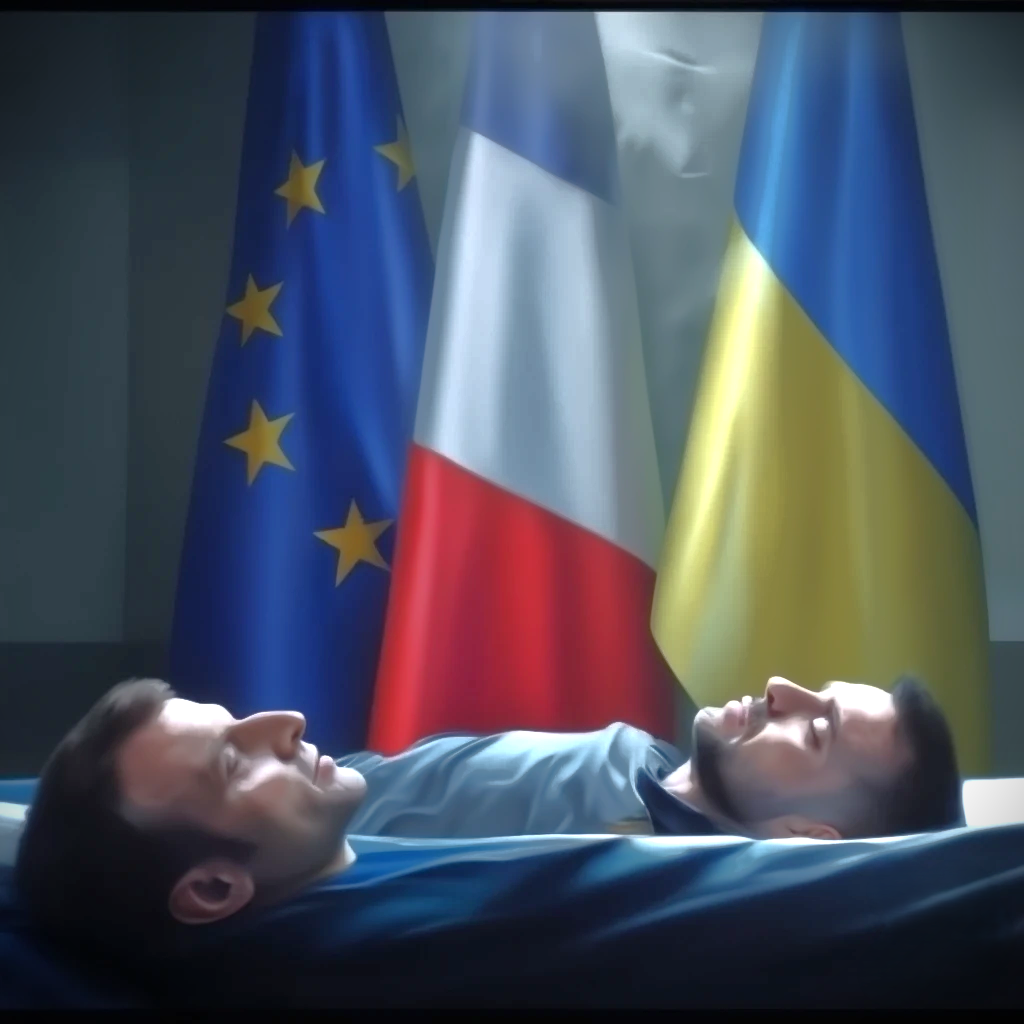 Изображение сгенерировано ИИ