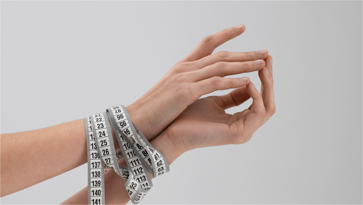 Фото: https://ru.freepik.com/