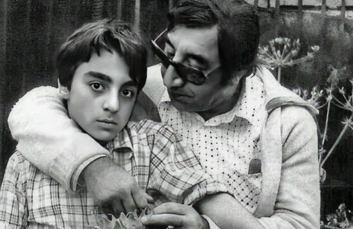 Фото из открытых источников