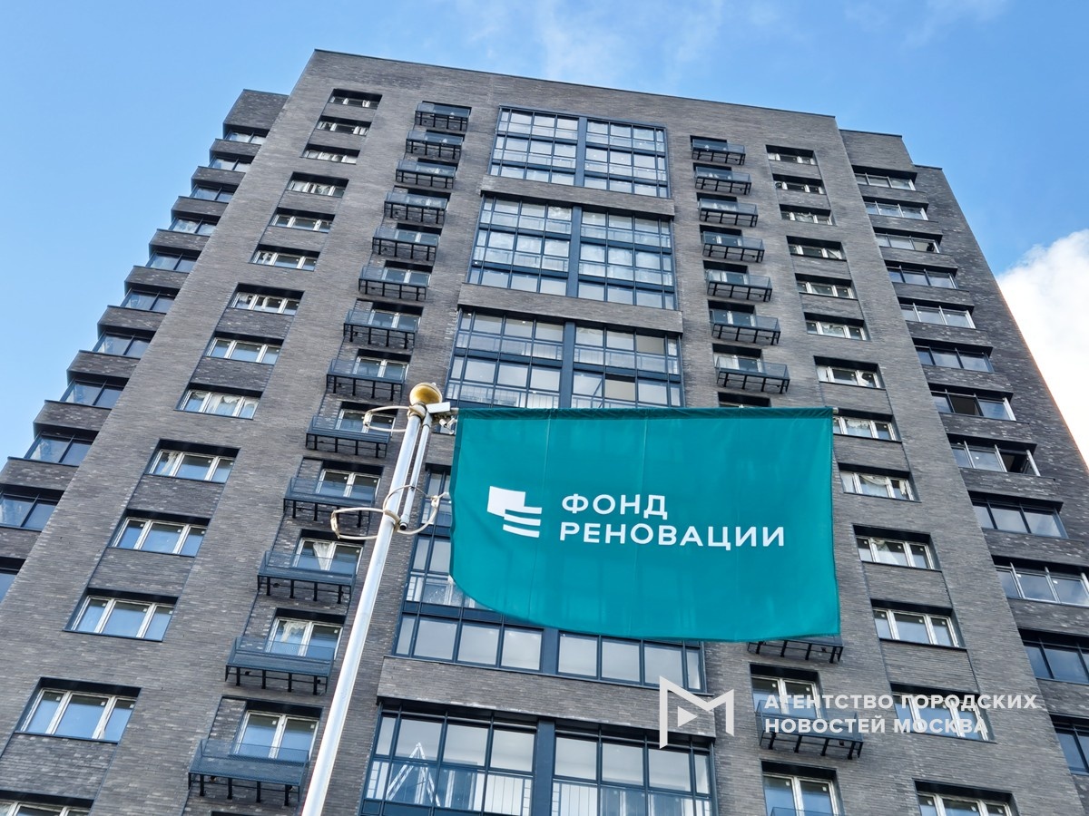 Фотограф: Денис Воронин