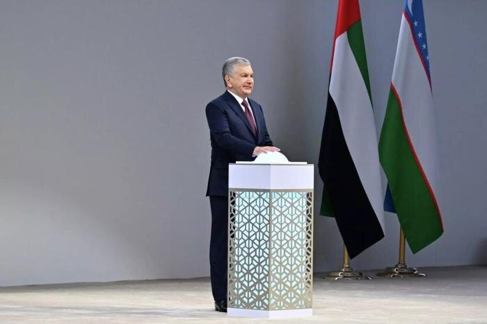 Фото: sputniknews.ru