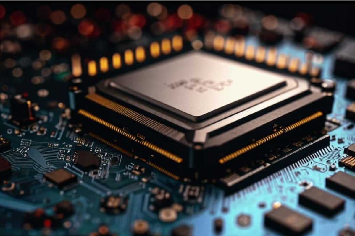    Фото: сгенерировано нейросетью Kandinsky