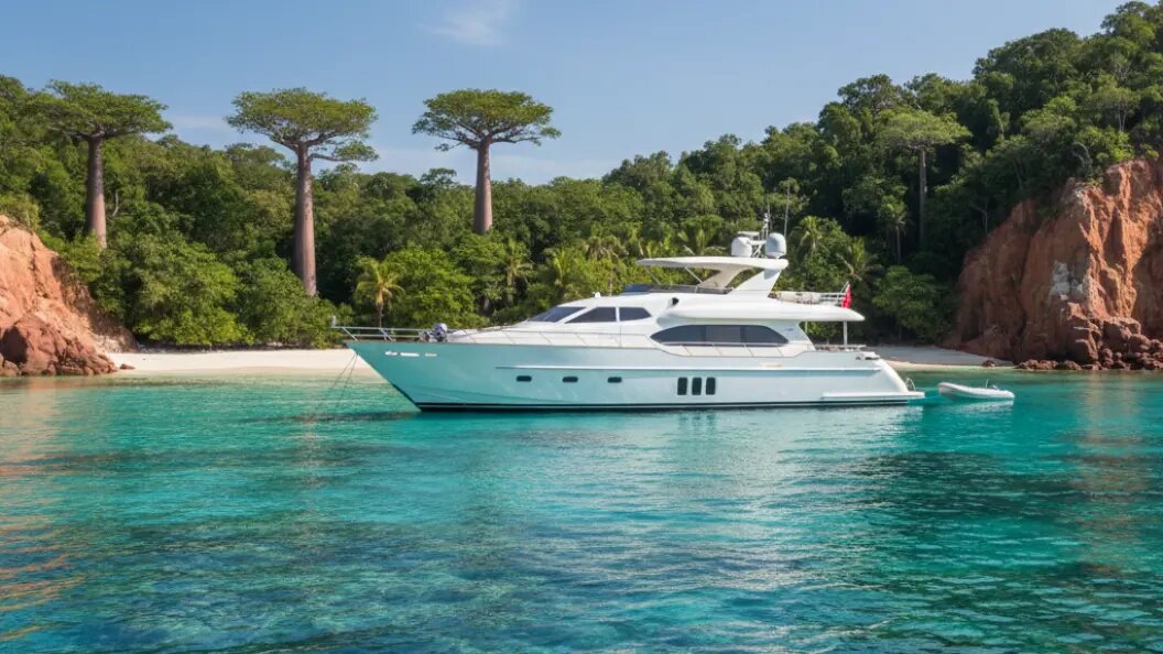    Коллаж Царьграда