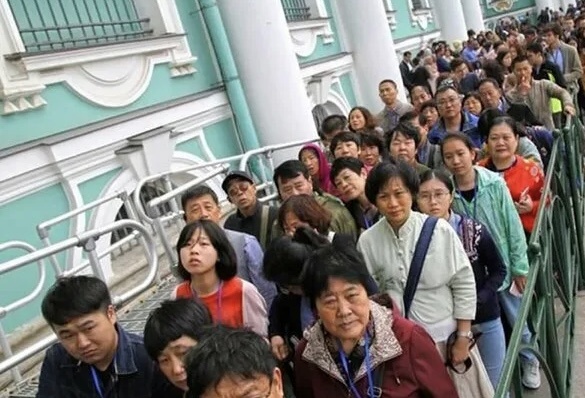 С сайта worldcrisis.ru