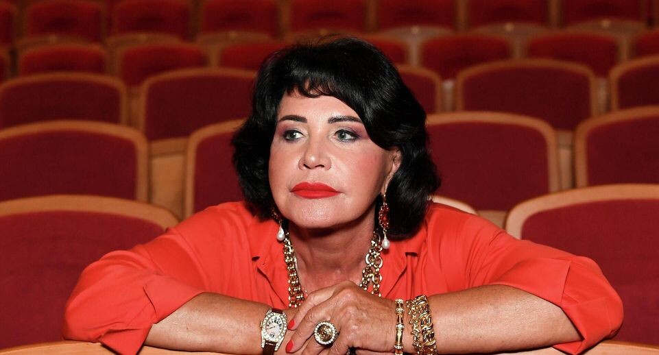    РИА «Новости»