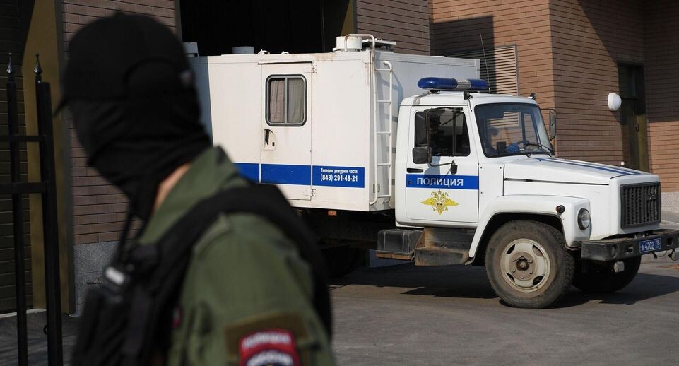    РИА «Новости»