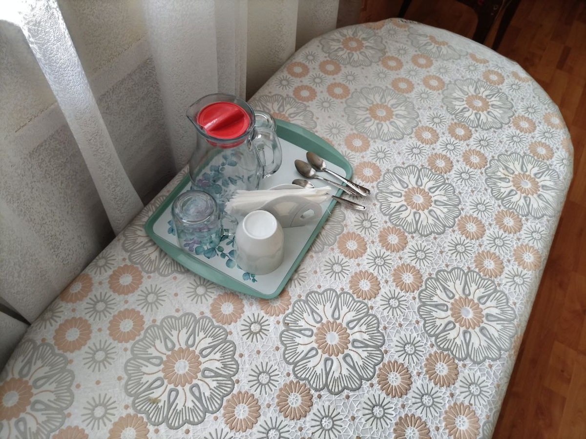 Фото автора.