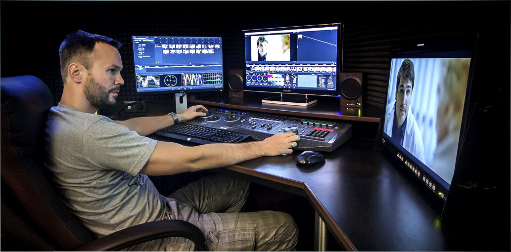 Взято из открытых источников.