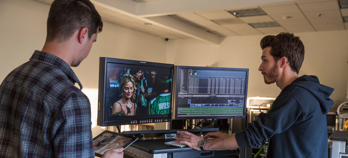 Взято из открытых источников.