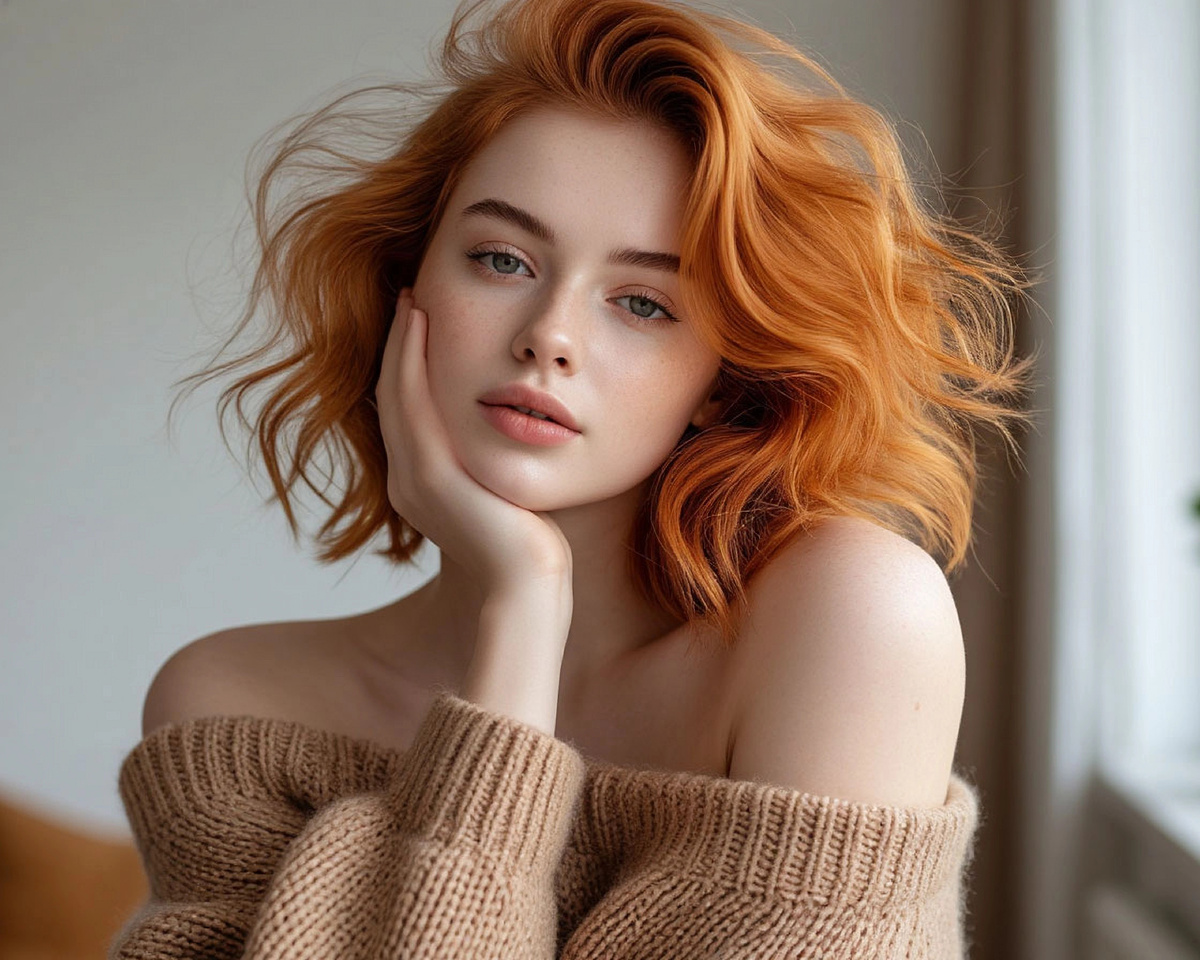 Авторские рассказы Елены Стриж © (2976)