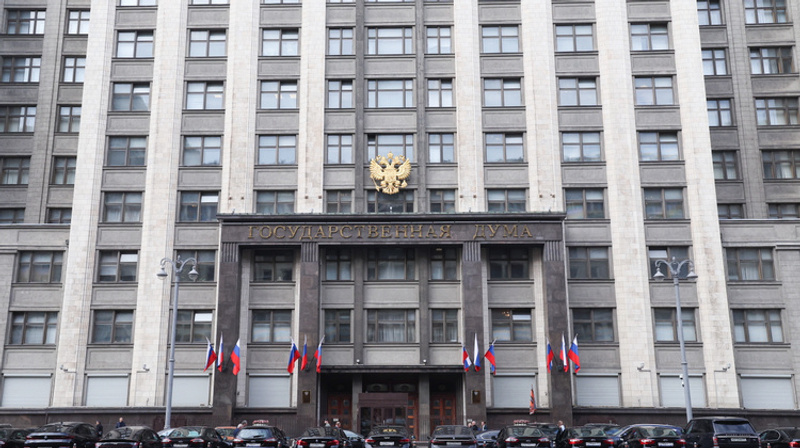     Сергей Фадеичев/ТАСС