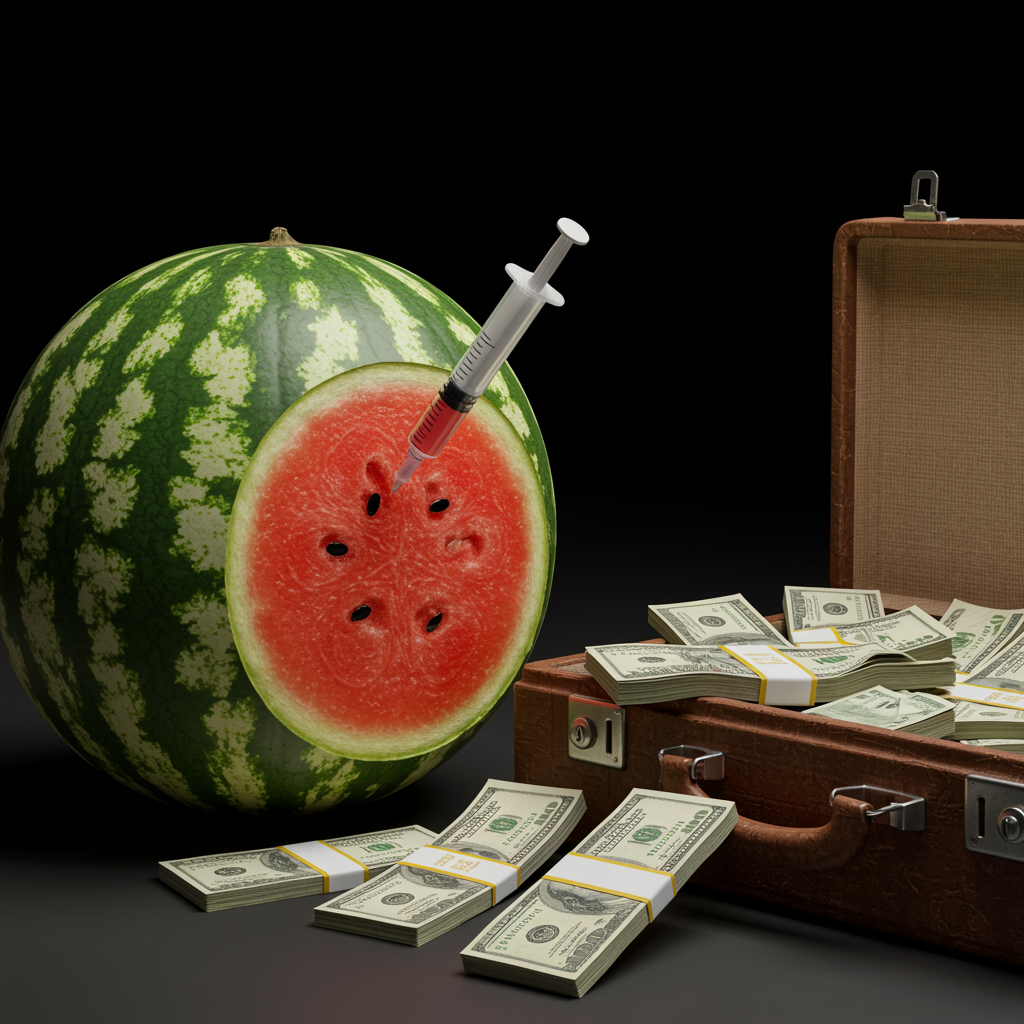 Фото: Коллаж Царьграда