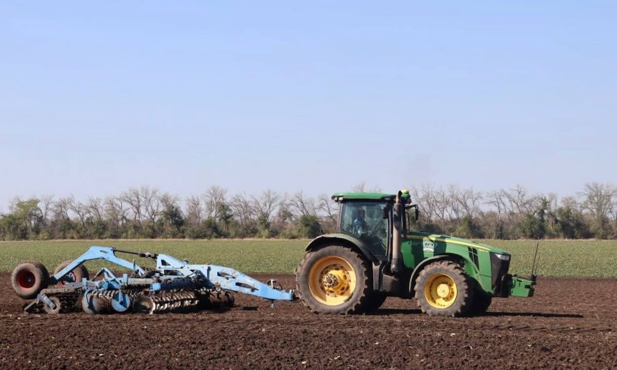    Фото t.me/kondratyevvi