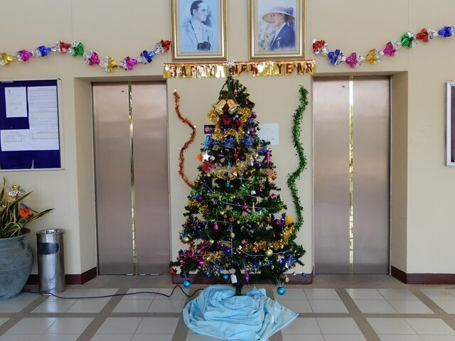    Фото: 123RF.com/charlesgibson