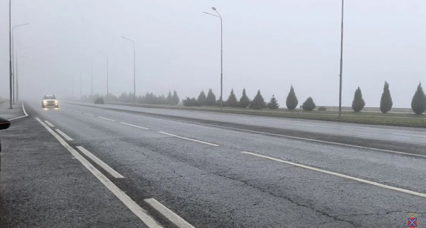    ГУ МВД РФ по Волгоградской области