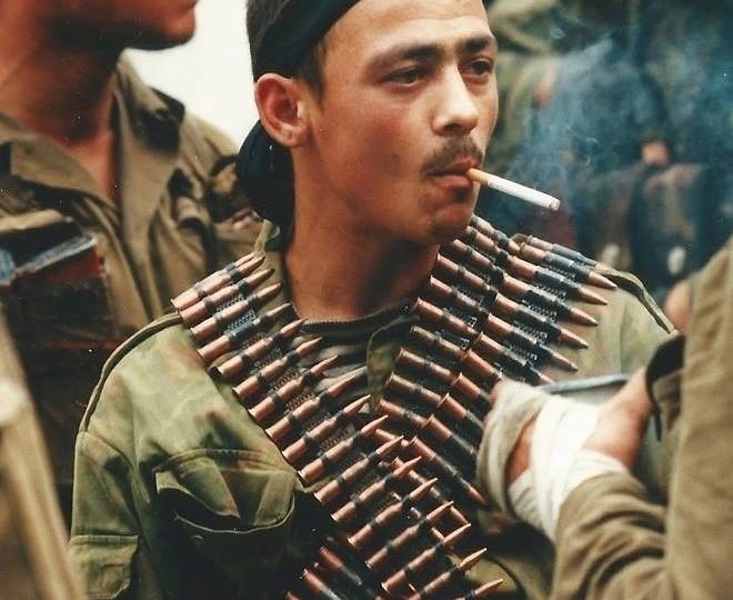 ЛЕГЕНДА ПО ИМЕНИ ЛЕША!