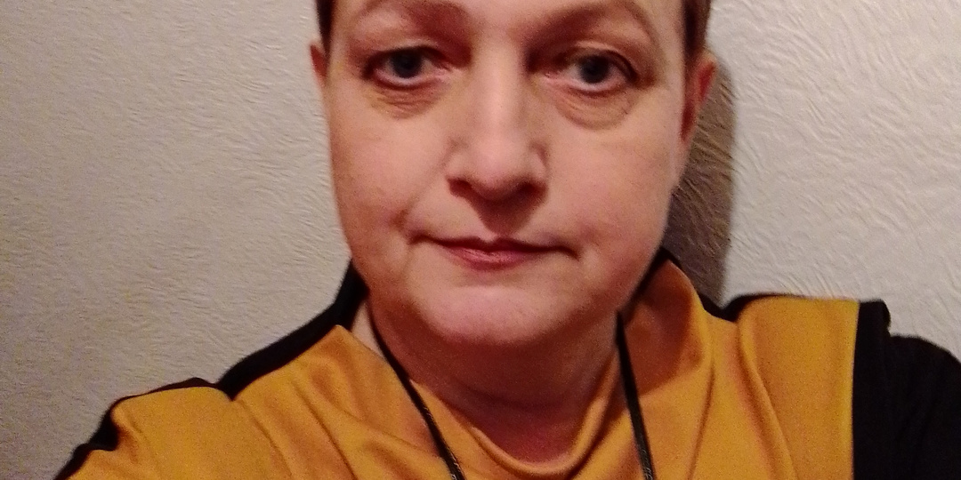 Двигаюсь ,как по спирали.Захожу на новый круг.