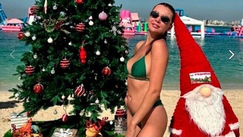     Источник: Соцсети