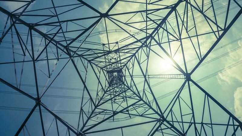    Фото: Pla2na/Shutterstock/Fotodom