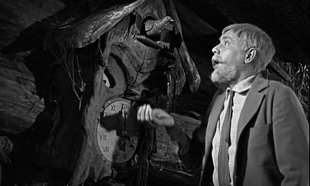 Источник: culture.ru:443